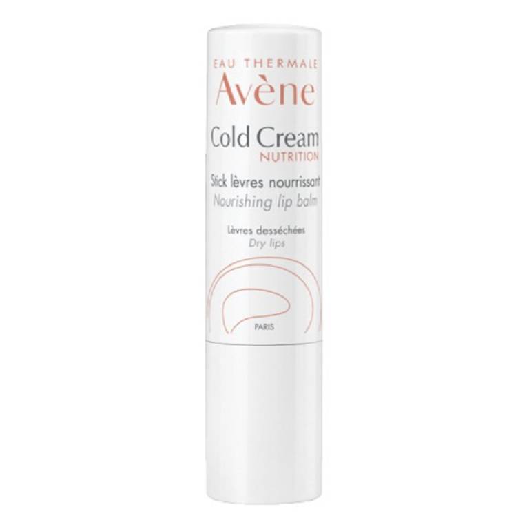 AVENE BALSAMO LABBRA