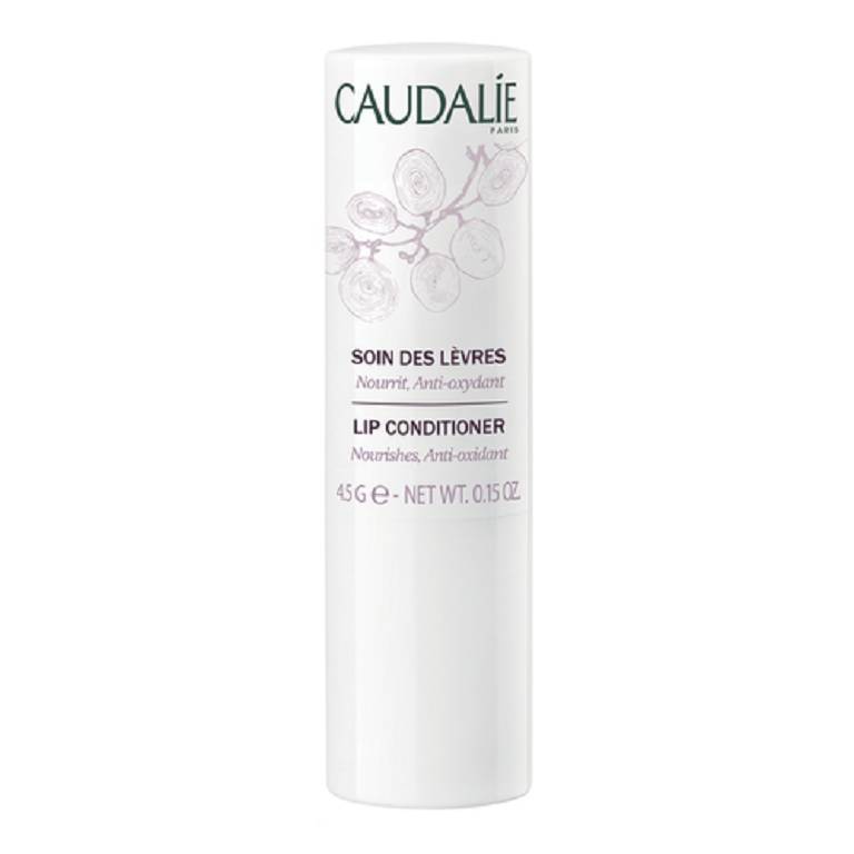 CAUDALIE STICK LABBRA 4G