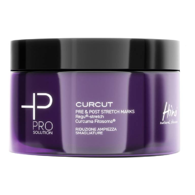 HNS PROS CURCUT ELASTICIZ CRP