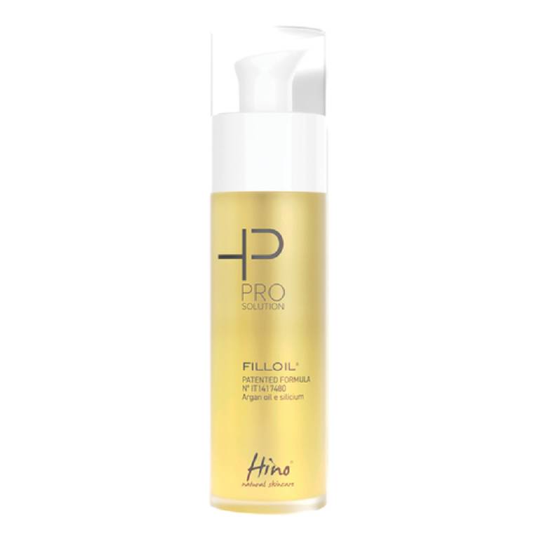 HNS PROS FILLOIL 50ML