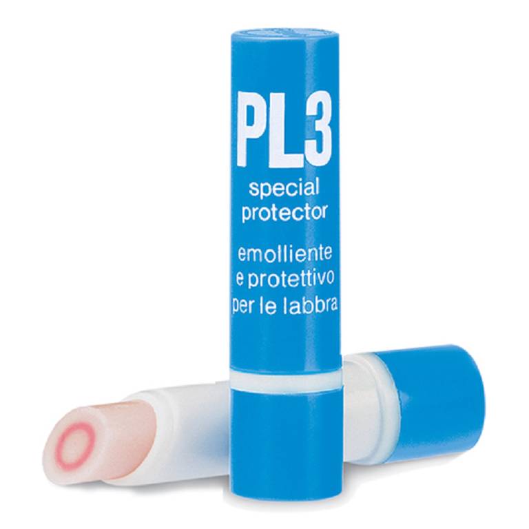 PL3 SPECIAL PROTECTOR STICK4ML